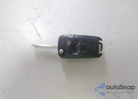 2014 Chevrolet Malibu 1Lt из США, поврежденный, VIN 1G11C5SL8EF256481